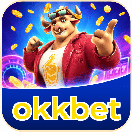 okkbet Plataforma Confiável