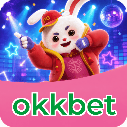 okkbet Logo Verificado
