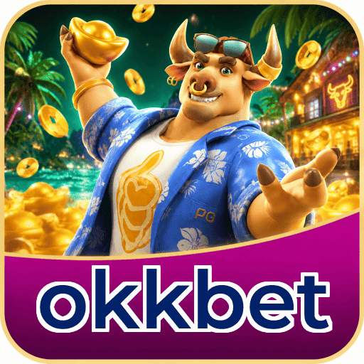 okkbet Certificado eCOGRA