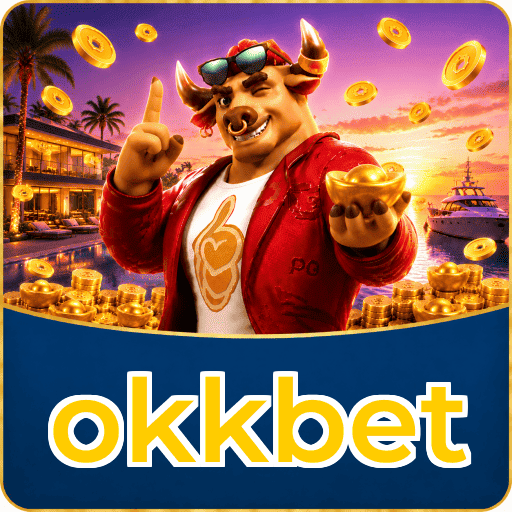 Fortune Rabbit Verificado