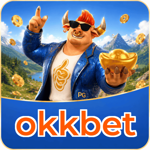 Dr. Ricardo Silva - Moderador Canal Telegram okkbet