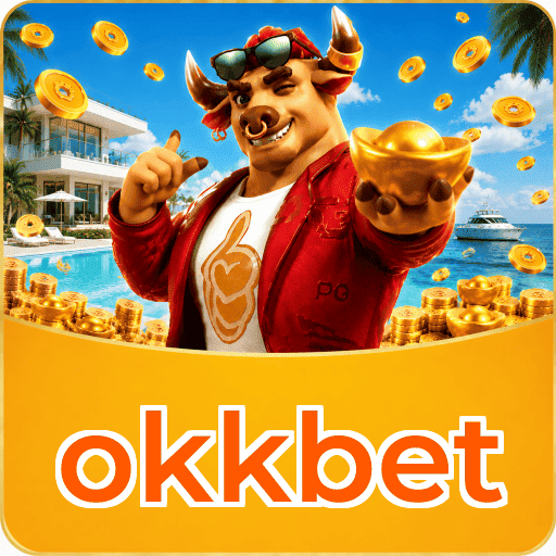 Bot okkbet Telegram