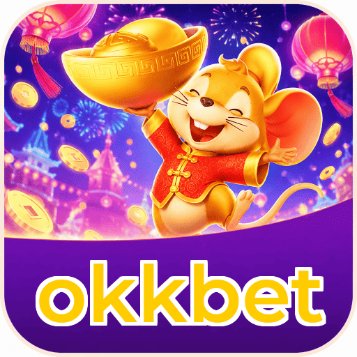 okkbet Download - Opções de Download por Plataforma