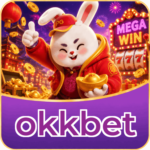 okkbet Facebook Brasil - Siga Nossa Página Oficial