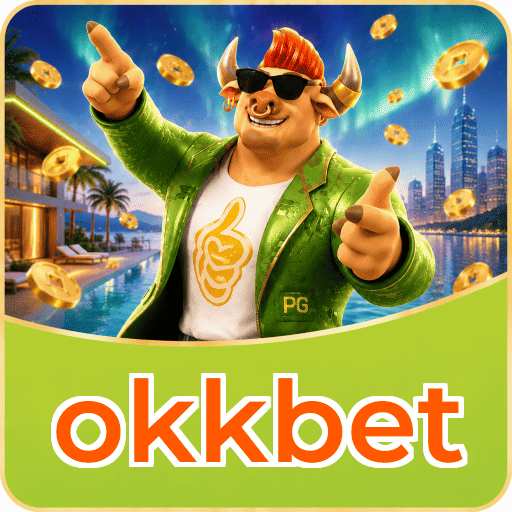 okkbet Sistema Rápido