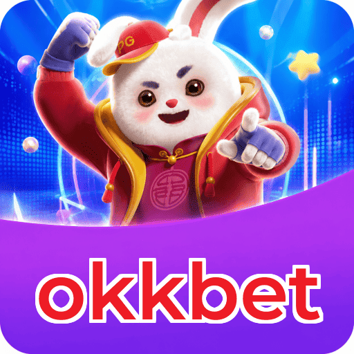 okkbet Loteria Online Brasil - Plataforma Certificada